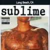 longbeachlibra1